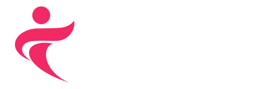 FitFlix MK